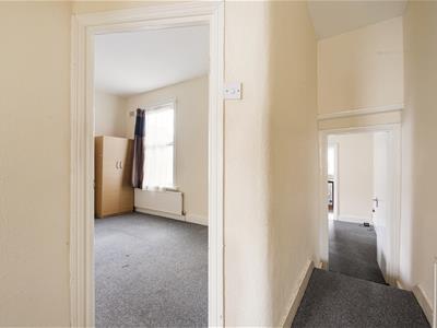 Picture 10